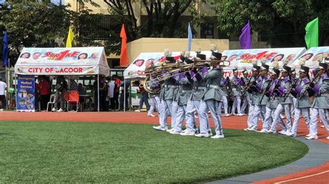 bakood festival 2024|BACOOR’s BAKOOD FESTIVAL: A Celebration of Colors, Music, and Hist.